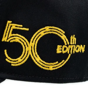 24h Race Cap 50th Edition Champion 2022 19