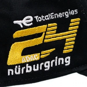 24h Race Cap 50th Edition Champion 2022 21