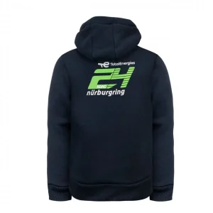 24h-Race Kids Hoodie 50th Edition 19