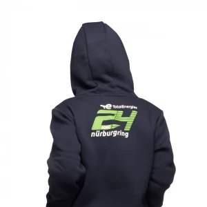 24h-Race Kids Hoodie 50th Edition 21