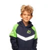 24h-Race Kids Hoodie Sponsor 2022 8