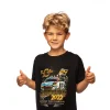 24h-Race Kids T-Shirt 50th Edition Champion 2022 10