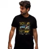 24h-Race T-Shirt 50th Edition Champion 2022 23