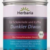 Herbaria Dunkler Diwan, Für Schokolade Und Kaffee 11