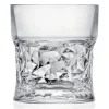 RCR Cocktailglas Funky, 6er-Set 5