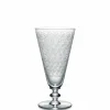 Baccarat Rohan Flute/Champagnerflöte 8