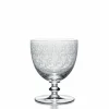 Baccarat Rohan Glass/Weinglas3 10