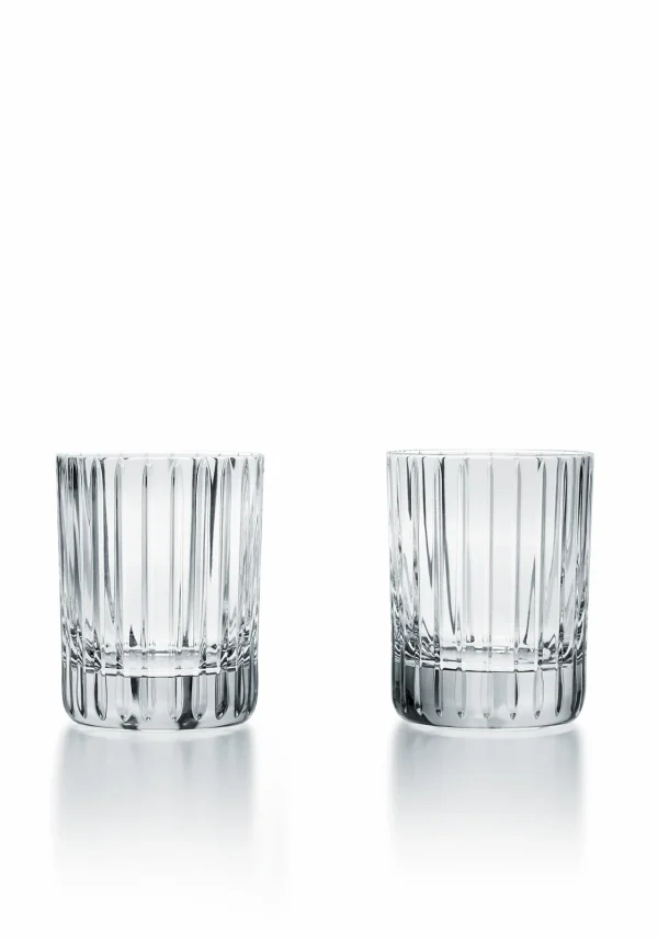 Baccarat Harmonie Tumbler/Becher2 X2 2er Set 1