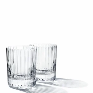 Baccarat Harmonie Tumbler/Becher2 X2 2er Set 9