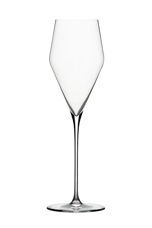 Zalto Denk’Art Zalto Denk’Art Champagner 24,0cm 1