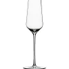 Zalto Denk’Art Zalto Denk’Art Digestif 21,0cm 5