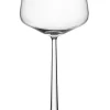 Cocktailgläser Iittala Essence Cocktailschale 0,31ltr. 5