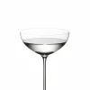 Cocktailgläser Riedel Superleggero Coupe/ Cocktail/ Sektschale 5