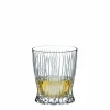 Riedel Tumbler Kollektion Fire Whisky Set 2Stück 8