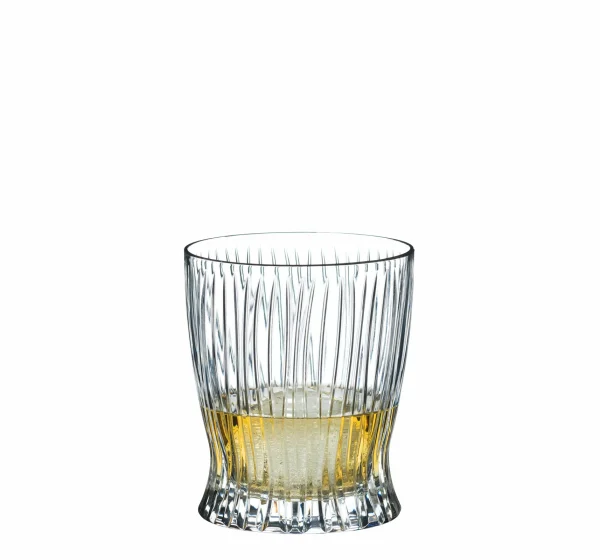 Riedel Tumbler Kollektion Fire Whisky Set 2Stück 1