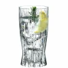 Riedel Tumbler Kollektion Fire Longdrink Set 2Stück 8