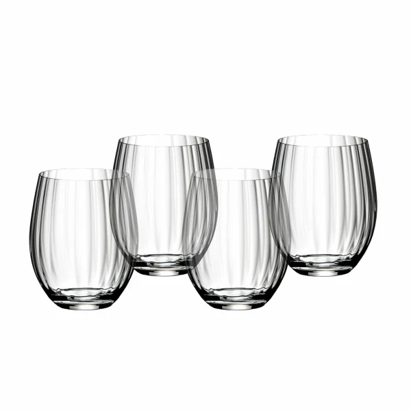 Cocktailgläser Riedel Mixing Tonic Set 4tlg. 1