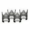 Cocktailgläser Riedel Mixing Rum Set 4tlg. 14