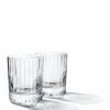 Baccarat Harmonie Tumbler/Becher1 X2 2er Set 17