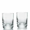 Baccarat Perfection Tumbler/Becher3 X2 2er Set 13