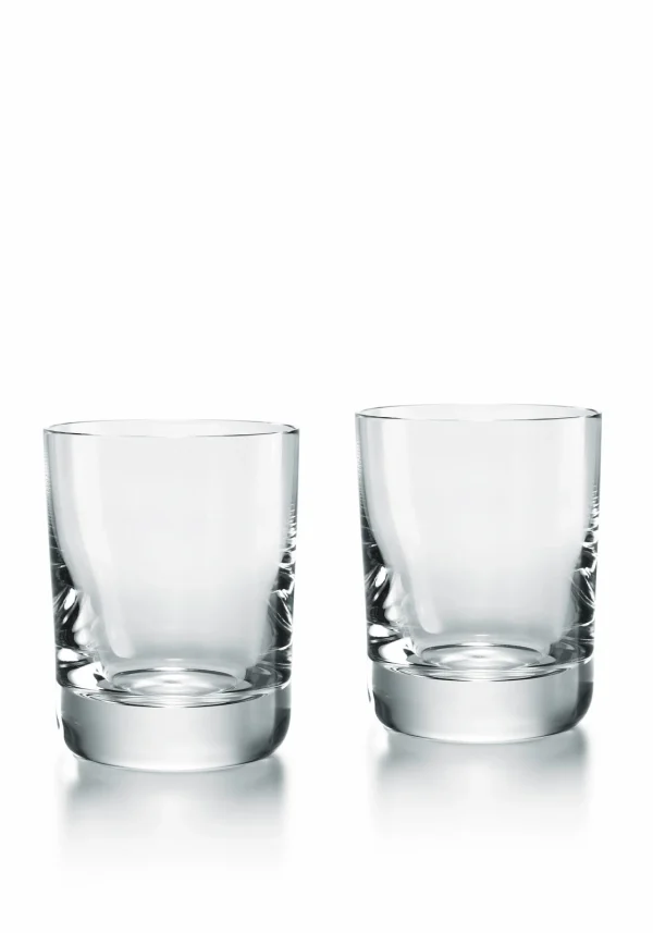 Baccarat Perfection Tumbler/Becher3 X2 2er Set 1