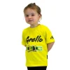 Manthey Baby T-Shirt Grello 8