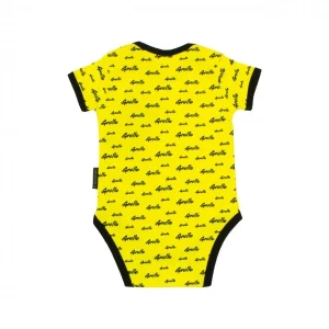 Manthey Babybody Grello 9