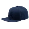 Maximilian Götz Cap Champion Flat Brim Navy 14