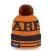 McLaren F1 Team Beanie 34