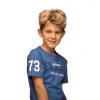 Nürburgring Kids T-Shirt Ultimate Racing 10