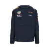 Red Bull Racing Kids Team Hoodie 10