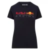 Red Bull Racing Ladies T-Shirt Logo 11