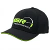 SSR Performance Team Cap Stretch Fit 26