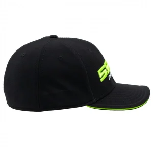 SSR Performance Team Cap Stretch Fit 13