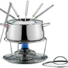 Spring Fondue-Set Swiss Eco 20