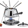 Spring Fondue-Set Classic Eco 14